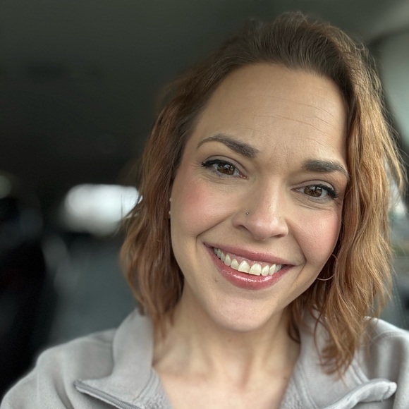 aprilnissley88